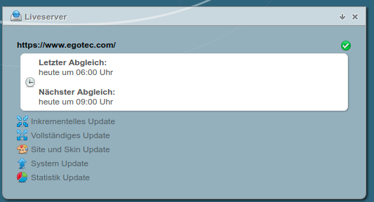 Liveserver Desklet.png Liveserver Desklet.png